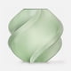 thumbnail image 1 of Filamento para impresora 3D Bambu Lab PETG translúcido 1,75 mm 1 kg, 1 of 4