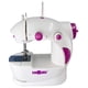 thumbnail image 4 of Máquina De Coser Portátil Mighty Mini 110v, 4 of 6