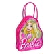 thumbnail image 2 of SET DE BELLEZA BEAUTY CARTERA BARBIE, 2 of 2