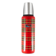 thumbnail image 1 of TERMO LIQUIDO VINTAGE ESPECIAL 120 AÑOS THERMOS 1,2 LT, 1 of 4