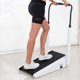 thumbnail image 5 of Trotadora y Caminadora Plegable Iwalk Climber, 5 of 8