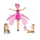 thumbnail image 2 of Hada Muñeca Voladora Recargable Sensor, 2 of 3