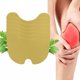 thumbnail image 3 of PACK X3 PARCHES PARA ALIVIAR DOLOR EN ARTICULACIONES DE RODILLA, 3 of 3