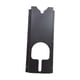 thumbnail image 2 of Soporte Montado en la Pared para Pulidor, Accesorio Universal para Autos, 2 of 3