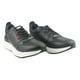 thumbnail image 5 of Zapatilla de Hombre Ferracini Negro Casual 9483-650, 5 of 7