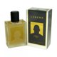 thumbnail image 2 of Colonia Michael Jordan Legend 3.4 oz 100 ml EDT para Hombre, 2 of 3