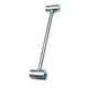 thumbnail image 5 of Herramienta De Ajuste De Bisagras De Puerta Herramienta Manual Fácil De Usar Llave De Ajuste De Espacio De Bisagras De 275 Mm Ajuste De 8 A 19 Mm, 5 of 5
