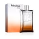 thumbnail image 1 of Fabulous Me Edp 62ml Unisex, 1 of 2