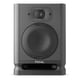 thumbnail image 4 of Monitor de Estudio Focal Alpha 50 Evo 5" Activo 60W, 4 of 7