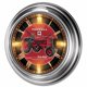 thumbnail image 1 of Reloj de pared The Bradford Exchange Farmall Iluminado, 1 of 4