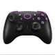 thumbnail image 1 of Control Inalámbrico Cooler Master Storm Controller, 1 of 3