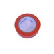 thumbnail image 5 of Cinta Adhesiva Marcy Adhesives 41 cm x 27 m Naranja 5 rollos, 5 of 9