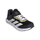 thumbnail image 3 of ZAPATILLAS URBANAS ADIDAS FAITO INFANTIL JQ2555 - Talla 5,0, 3 of 5
