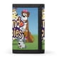 thumbnail image 1 of Cartera Trifold Desmarcar Cachorros en Apuros, 1 of 6