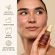 thumbnail image 4 of Suero Facial BAMBU EARTH Reparador de Rosa Mosqueta 30 ml, 4 of 5