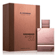 thumbnail image 2 of Amber Oud Tobacco Edition Edp 60ml Unisex, 2 of 2
