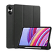 thumbnail image 1 of Funda Smart Cover Para Tablet Honor Pad X8a Negro, 1 of 4