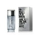 thumbnail image 1 of Perfume 212 Vip Edt 200Ml Hombre, 1 of 2