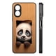 thumbnail image 1 of Carcasa Compatible con OPPO A38 4G Diseño 155, 1 of 3