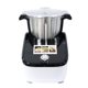 thumbnail image 2 of Máquina para hacer queso Fromaggio de acero inoxidable Smart Home, 2 of 9