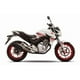 thumbnail image 3 of Kit Mantencion Para Moto Honda Cbx 250 Cb250 Cb300, 3 of 4