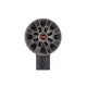 thumbnail image 2 of Secador de Pelo BHD351/10 2100W Negro, 2 of 5