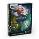 thumbnail image 1 of Juegos de restauración de juegos de mesa: jugadores incomparables de The Witcher 2, 1 of 3