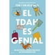 thumbnail image 1 of El Tdah Es Genial, 1 of 2