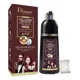 thumbnail image 1 of SHAMPOO TINTE CUBRE CANAS BURDEO, 1 of 3
