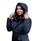 thumbnail image 3 of Chaqueta Mujer Andorra Therm Gris Aparso, 3 of 5