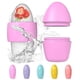 thumbnail image 1 of Rejuvenate Your Skin with This Double Head Design Ice Face Roller - The Perfect Beauty Gift for Her!, 1 of 5