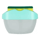 thumbnail image 1 of Dispensador De Jabón Líquido + Esponja Cocina Lavaloza, 1 of 3