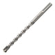 thumbnail image 1 of Broca Sds Max 4 Cortes 22x340mm Makita E-11427, 1 of 1