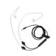 thumbnail image 5 of Auriculares Antiradiación Con Cable De Tubo De Aire Estéreo De 3,5 Mm Para Teléfono Móvil, 5 of 5