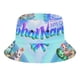 thumbnail image 5 of Sombrero Bucket Desmarcar Narval Adulto, 5 of 6