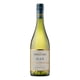 thumbnail image 4 of Vino Sauvignon Blanc Botella, 4 of 6