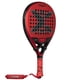 thumbnail image 2 of Pala de Padel Nox EA10 Ventus Hybrid 12K XTREM 2026, 2 of 3