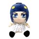 thumbnail image 1 of Peluche sentado de Bucciarati de Great Eastern, 37 cm, 1 of 3