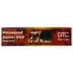 thumbnail image 3 of GTC PAD-015 – Mousepad Gamer XL con Iluminación RGB “Play to Win”, 3 of 5