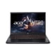thumbnail image 1 of Notebook Gaming Acer Nitro V 15,6" Intel Core 5, 16 GB, 512 GB, RTX 4050, 165 Hz, 1 of 3