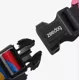 thumbnail image 2 of Zeedog H Chroma Harness Talla M, 2 of 2