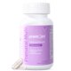 thumbnail image 1 of Multivitamínico prenatal Premom para mujeres con 27 nutrientes, 1 of 8