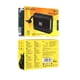 thumbnail image 2 of Parlante Portatil Borofone BR18 Inalambrico Con Bluetooth, 2 of 3