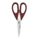 thumbnail image 3 of Juego de bloques de cuchillos Cuisinart C77SSR-12P Color Pro Collection, 3 of 3