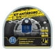 thumbnail image 1 of Kit Antirrobo Para Automóvil Off Road, 1 of 2