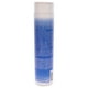 thumbnail image 2 of Shampoo Joico Color Balance Blue 300ml Unisex, 2 of 3