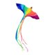 thumbnail image 4 of Vivid Phoenix Kite Con Herramientas Voladoras Para Ni?os Juegos Al Aire Libre Viajes Familiares B, 4 of 5