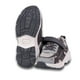 thumbnail image 2 of Zapatillas Niño Gris Pillin, 2 of 3