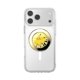 thumbnail image 3 of Agarre para Teléfono PopSockets MagSafe Pikachu Spark, 3 of 6