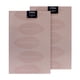 thumbnail image 5 of Pack 2 Individuales Nautica Home 45x30cm reversible hojas rosa, 5 of 6